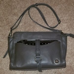 The Sak Power Purse